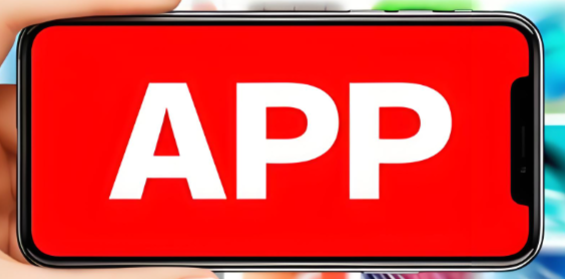 coinmarketcap官网APP官方下载